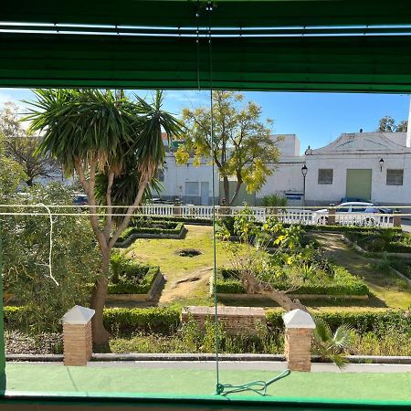 Apartamento Acogedor En Alozaina Exterior foto
